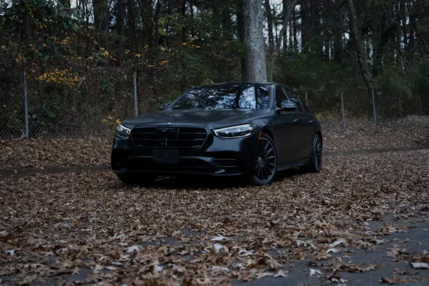 ديندي كازينو تطبيق أندرويد/آي أو إس